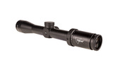 Trijicon Huron 3-12x40mm Riflescope BDC Hunter Holds Reticle 2700003