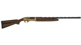 TriStar Arms Viper G2 Bronze 28 Gauge 28