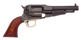 Taylor's & Co. 1858 Remington Conversion .38 Special 5.5