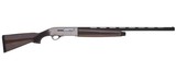 TriStar Arms Raptor Silver 12 Gauge Semi-Auto 28