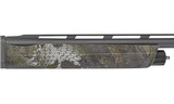 Franchi Affinity 3 Waterfowl Elite 20 Gauge 26