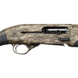 Beretta A400 Xtreme Plus KO 20 Gauge Semi-Auto 28