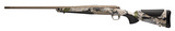 Browning X-Bolt 2 Speed .308 Win 22