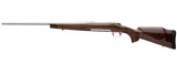 Browning X-Bolt White Gold Medallion .270 Win 22