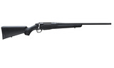 Tikka T3x Lite 7mm-08 Remington 22.4