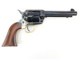 E.M.F. GWII Transfer Bar Maverick .44 Magnum 5.5