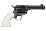 E.M.F. 1873 GWII Deluxe Californian .357 Magnum 4.75
