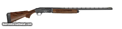 Mossberg 940 Pro Field 12 Gauge 28
