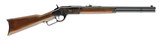 Winchester 1873 Short Rifle CCH .44-40 Win 20