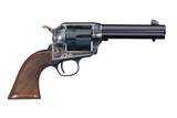 Uberti 1873 El Patron Competition NM .45 Colt 4.75