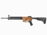 Stag Arms Stag 15 Sport .223 Rem / 5.56 NATO 16