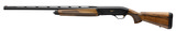 Browning Maxus II Black Gold 12 Gauge 28