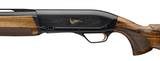 Browning Maxus II Black Gold 12 Gauge 28