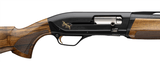 Browning Maxus II Black Gold 12 Gauge 28