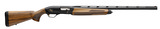 Browning Maxus II Black Gold 12 Gauge 28