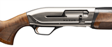Browning Maxus II Upland 12 Gauge 28