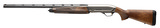 Browning Maxus II Upland 12 Gauge 28