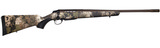 Tikka T3x Lite Veil Wideland .30-06 Spring 22.4