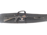 Benelli TTI Taran Tactical M2 Tactical 12 Gauge 18.5
