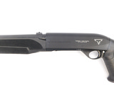 Benelli TTI Taran Tactical M2 Tactical 12 Gauge 18.5