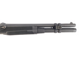 Benelli TTI Taran Tactical M2 Tactical 12 Gauge 18.5