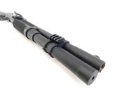 Benelli TTI Taran Tactical M2 Tactical 12 Gauge 18.5