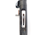 Benelli TTI Taran Tactical M2 Tactical 12 Gauge 18.5