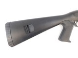 Benelli TTI Taran Tactical M2 Tactical 12 Gauge 18.5