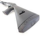 Benelli TTI Taran Tactical M2 Tactical 12 Gauge 18.5