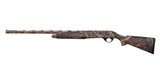 Weatherby 18i Waterfowler 12 Gauge 28