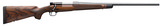Winchester Model 70 Super Grade French Walnut .308 Win 22