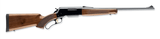 Browning BLR Lightweight Pistol Grip .270 Win 22