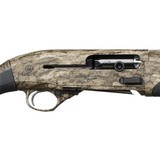 Beretta A400 Xtreme Plus KO 12 Gauge Semi-Auto 26