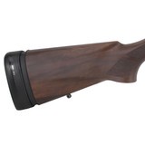 Beretta A400 Xplor Action KO 12 Gauge Semi-Auto 26