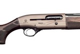 Beretta A400 Xplor Action KO 12 Gauge Semi-Auto 26
