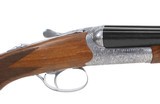 Beretta 486 Parallelo 20 Gauge Side-by-Side 28