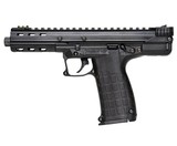 Kel-Tec CP33 .22 LR 5.5