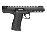 Kel-Tec CP33 .22 LR 5.5