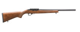 Ruger 10/22 Sporter TALO Exclusive .22 LR 20