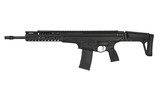 Primary Weapons Systems UXR Elite Rifle .223 Wylde 16