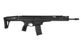 Primary Weapons Systems UXR Elite Rifle .223 Wylde 16
