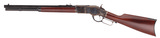 Taylor's & Co. 1873 Rifle Tuned .45 LC 18