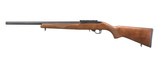 Ruger 10/22 Sporter TALO Exclusive .22 LR 20