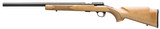 Browning T-Bolt Target Maple SR .22 LR 20