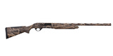 Weatherby 18i Waterfowler 12 Gauge 28