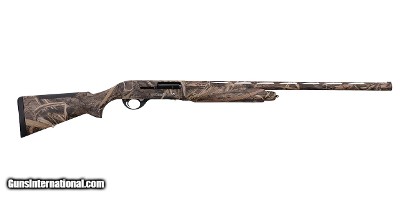 Weatherby 18i Waterfowler 12 Gauge 28