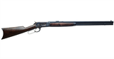 Chiappa 1886 Lever-Action Carbine .45-70 Government 22