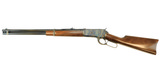 Chiappa 1886 Lever-Action Carbine .45-70 Government 22