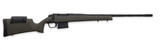 Weatherby 307 Range XP .30-06 Spring 24