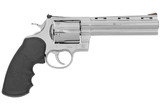 Colt Anaconda .44 Magnum 6